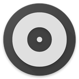 com.zmmp.player