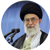ir.abed.bayanat95