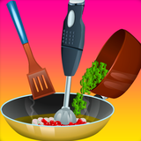 air.cellygame.soupmaker