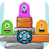 com.tdcgames.monstersup