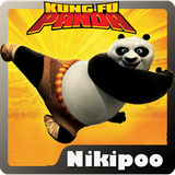 com.rahpoo.panda