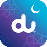 duleaf.duapp.splash