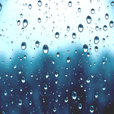 it.mm.android.relaxrain