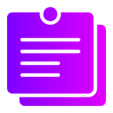 ir.postcreator