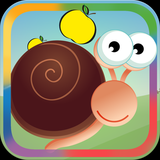 com.skilline.miniSnailAndroid