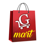 app.genavehmart.ir