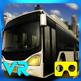 com.at.city.bus.driver.simulation