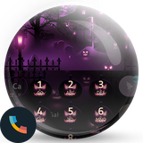 mobi.drupe.app.theme.halloweenpink