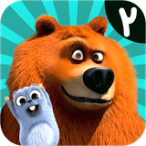 com.kidsyar.grizzy2