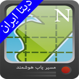 com.FBKinc.mapnorth