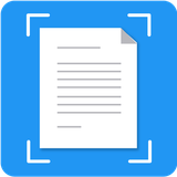 net.doc.scanner