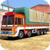 alpha.game.truckhendi