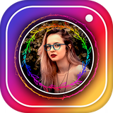 com.noavar.app.axprofile