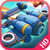 com.CatchGame.dogfight