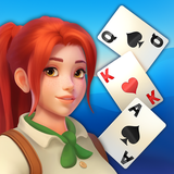 com.cleverapps.tripeaks