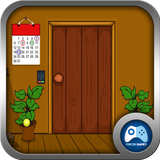 air.mirchigames.EscapeGamesSpot86