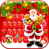 com.ikeyboard.theme.red_christmas1