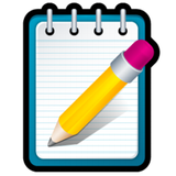 com.azt.shortnotesmanager