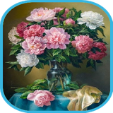 com.tamriapps.flowers.animated