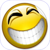 fars.tanzenglisi