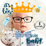 com.piupiuapps.photobaby