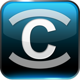 com.IMSeye