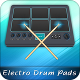 connectappzone.electromusicdrum