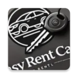 ir.easycarrent.easycarrent