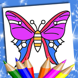 app.draw.bf