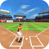 com.ruif.real.baseball.world.champion