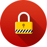 arian.applocker