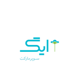 ir.takta.igstore