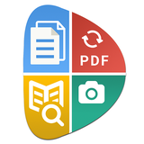 com.devpoint.docnest