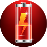 entertainment.batterychecker.vnstore