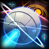 com.space.core.galaxy.shooting.puzzle