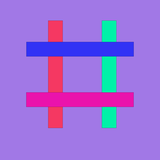 ir.aftonplus1.hash