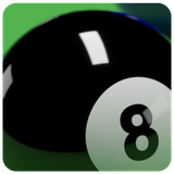 com.gregames.eightballclassic