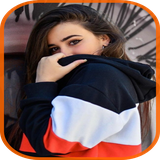 com.laknaidriapps.profiledefille