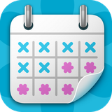 com.netincome.periodtracker