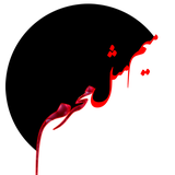 com.madahiha.sib