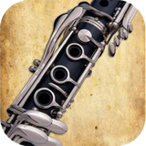 ir.klarint.app