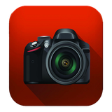 com.mohammadhossein.imageeditor