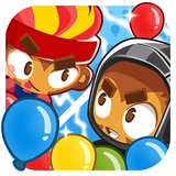 com.ninjakiwi.bloonstdbattles2