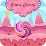 net.softdesignagency.catchcandy