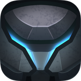 com.totm.game.android