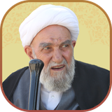 naseri.bonyadhad.ir