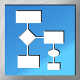 com.nchsoftware.clickcharts_free