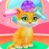 air.com.rosytales.cutepetscaringanddressup