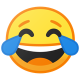 com.viztushar.bigmoji2