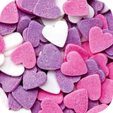 com.leafgreen.valentines
